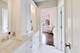 440 Sunset, Wilmette, IL 60091