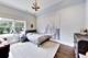 440 Sunset, Wilmette, IL 60091
