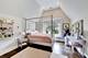 440 Sunset, Wilmette, IL 60091
