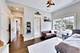 440 Sunset, Wilmette, IL 60091