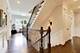 440 Sunset, Wilmette, IL 60091