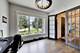 440 Sunset, Wilmette, IL 60091