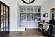 440 Sunset, Wilmette, IL 60091