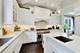 440 Sunset, Wilmette, IL 60091