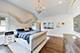 440 Sunset, Wilmette, IL 60091