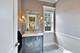 440 Sunset, Wilmette, IL 60091