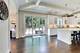 440 Sunset, Wilmette, IL 60091