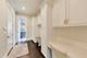 440 Sunset, Wilmette, IL 60091