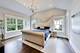 440 Sunset, Wilmette, IL 60091