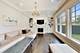 440 Sunset, Wilmette, IL 60091
