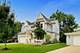 440 Sunset, Wilmette, IL 60091