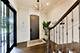 440 Sunset, Wilmette, IL 60091