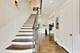 440 Sunset, Wilmette, IL 60091