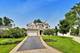 440 Sunset, Wilmette, IL 60091