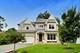 440 Sunset, Wilmette, IL 60091