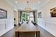 440 Sunset, Wilmette, IL 60091