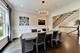 440 Sunset, Wilmette, IL 60091