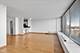 5455 N Sheridan Unit 805, Chicago, IL 60640