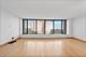 5455 N Sheridan Unit 805, Chicago, IL 60640