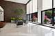 5455 N Sheridan Unit 805, Chicago, IL 60640