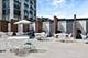 5455 N Sheridan Unit 805, Chicago, IL 60640