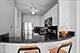 5455 N Sheridan Unit 805, Chicago, IL 60640