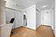 5455 N Sheridan Unit 805, Chicago, IL 60640