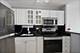 5455 N Sheridan Unit 805, Chicago, IL 60640