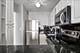 5455 N Sheridan Unit 805, Chicago, IL 60640