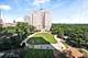 5455 N Sheridan Unit 805, Chicago, IL 60640