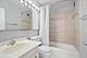 5455 N Sheridan Unit 805, Chicago, IL 60640