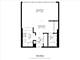 5455 N Sheridan Unit 805, Chicago, IL 60640