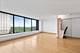 5455 N Sheridan Unit 805, Chicago, IL 60640