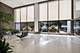 5455 N Sheridan Unit 805, Chicago, IL 60640