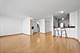 5455 N Sheridan Unit 805, Chicago, IL 60640