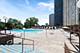 5455 N Sheridan Unit 805, Chicago, IL 60640