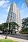 5455 N Sheridan Unit 805, Chicago, IL 60640