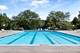 5455 N Sheridan Unit 805, Chicago, IL 60640