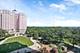 5455 N Sheridan Unit 805, Chicago, IL 60640