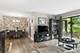 5160 Coventry, Gurnee, IL 60031