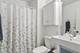 5160 Coventry, Gurnee, IL 60031