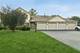 5160 Coventry, Gurnee, IL 60031