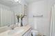 5160 Coventry, Gurnee, IL 60031