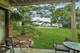 5160 Coventry, Gurnee, IL 60031