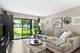 5160 Coventry, Gurnee, IL 60031