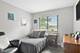 5160 Coventry, Gurnee, IL 60031