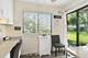 5160 Coventry, Gurnee, IL 60031