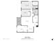 5160 Coventry, Gurnee, IL 60031