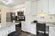 5160 Coventry, Gurnee, IL 60031