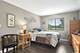 5160 Coventry, Gurnee, IL 60031